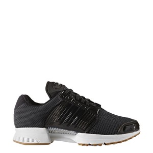 adidas climacool shoes mens adidas climacool shoes mens