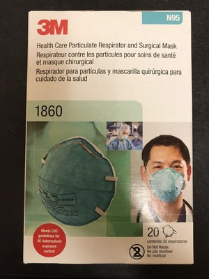 3m vflex healthcare particulate respirator and surgical mask 1804 3m vflex healthcare particulate respirator and surgical mask 1804