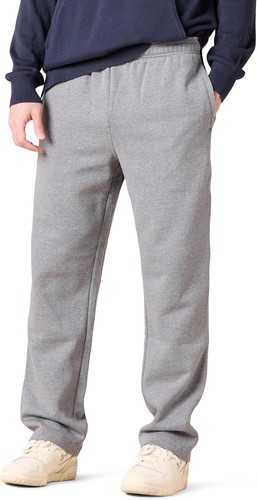 Men's Relaxed Fit Stretch Pant Comfortable and Stylish for Everyday Use - Picture 31 of 42