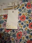 Bild 6 von 6