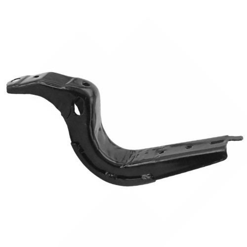 Running Board Mounting Bracket 5108560010 FOR Toyota Hilux 2004-2009 US Stock - Picture 6 of 10