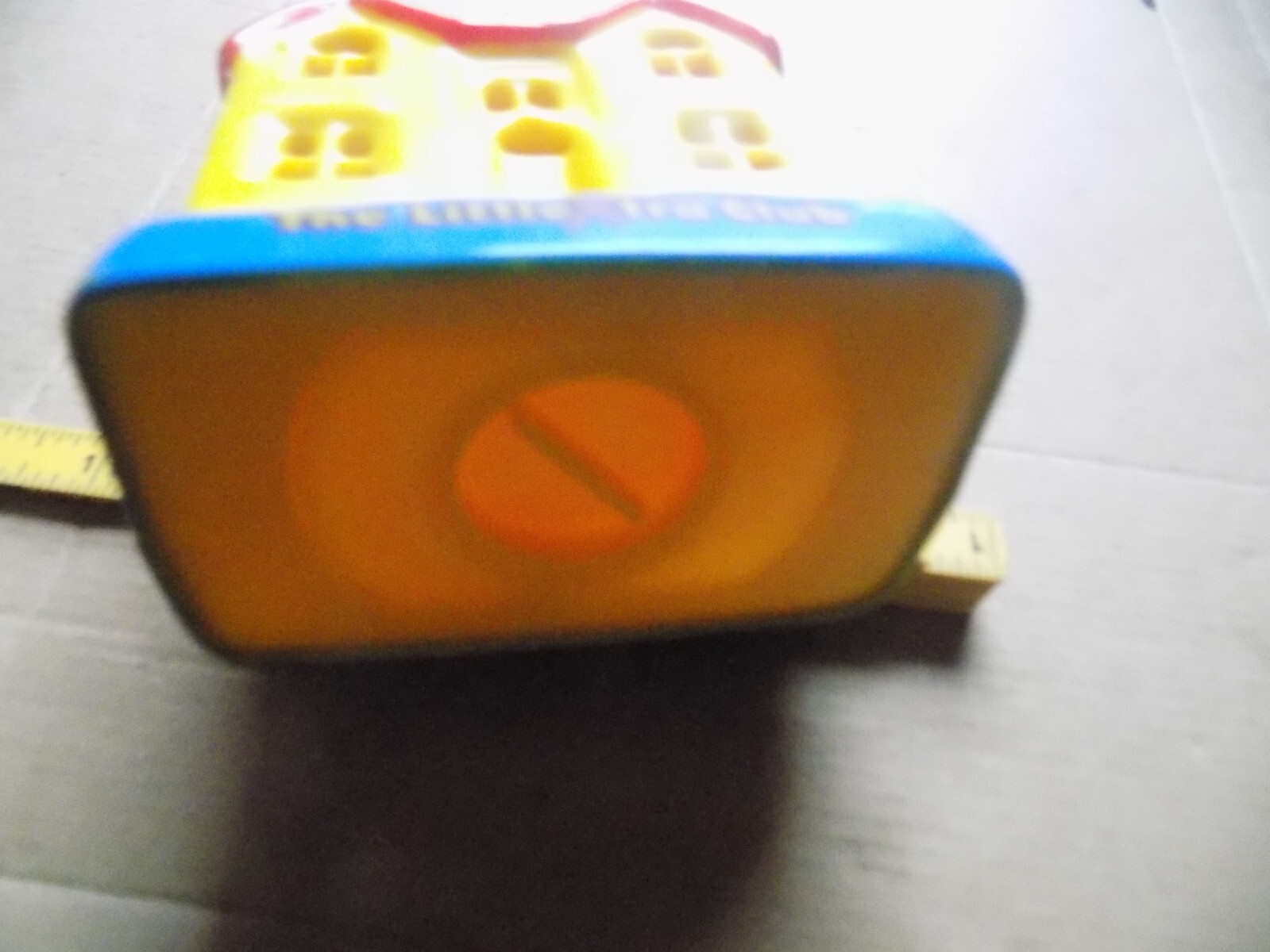 Picture 3 of 5