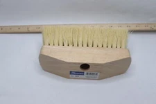 Magnolia Brush Heavy Duty Mason Acid Brush 177