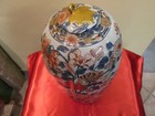 Foto 2 di 7