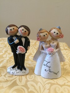 Sex toy for married couple Hope, you sex toy for married couple Prompt