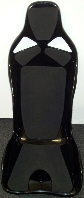 Picture 2 of 5