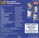 Bild 3 von 7