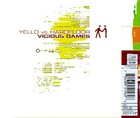 Yello Single Music CDs