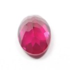 Bild 9 von 9