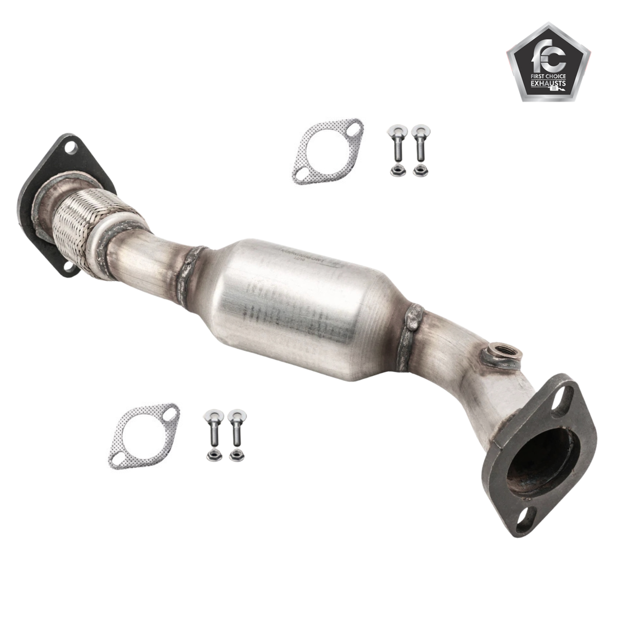 新品24-25NOVMBR LIVER 156cm 新品24-25NOVMBR LIVER 156cm Amazon.com: Liver Model 1:1