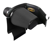 Airaid 352-210 AIRAID Cold Air Dam Air Intake System Fits 300 Challenger Charger