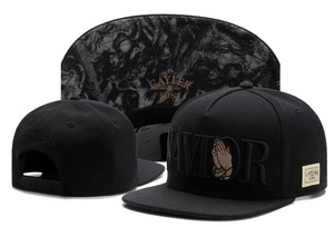 Hip Hop Men Women CAYLER SONS Snapback adjustable Baseball cap street sun DJ Hat