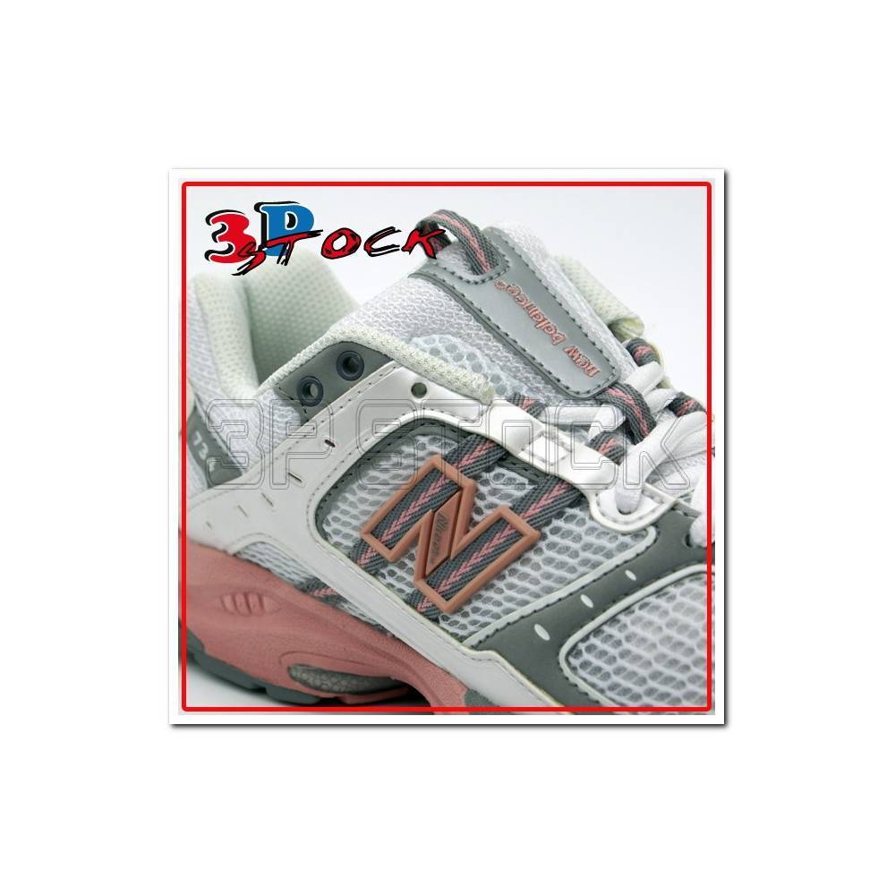 New SP Balance W 734 SP New 41c4c2 New SP Balance W 734 SP New 41c4c2