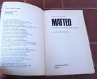 Foto 2 di 2