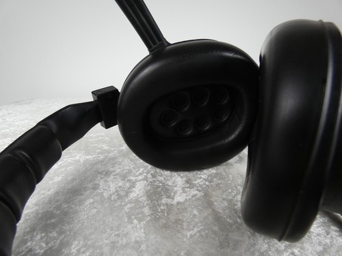 MB Quart Intercom Kopfhörer - ähnlich K800/K900 - Bild 4 von 8