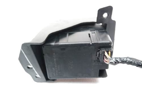 68257919AA Dodge 2015 Grand Caravan Wireless Ignition Node Module Jeep OEM R79 - Picture 9 of 12