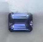 Picture 4 of 7