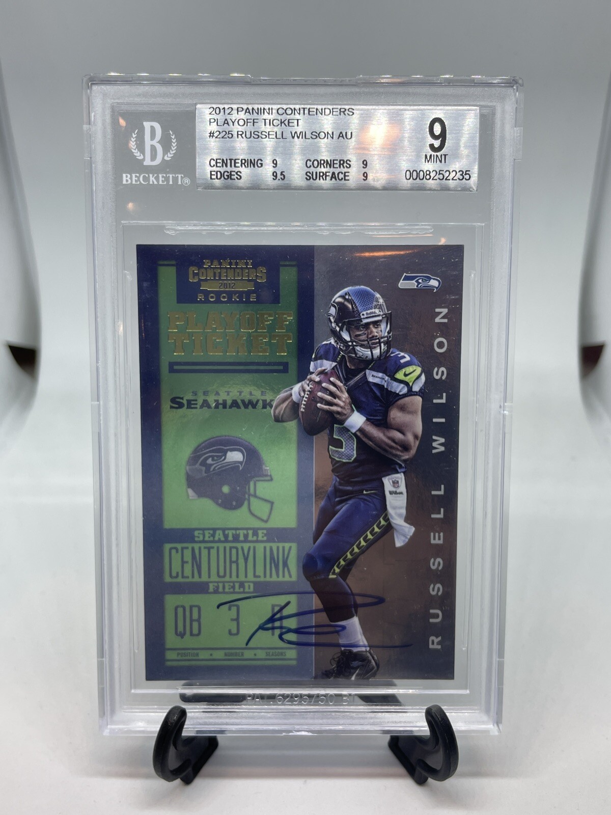 Ebay Item For Sale