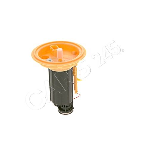 BOSCH Fuel Feed Unit For FERRARI 458 Spider 488 GTB 812 Ff 09-16 0580201009 - 第 3/4 張圖片