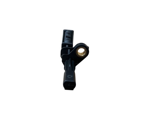 Duralast ABS Wheel Speed Sensor SU11906 - Picture 2 of 6