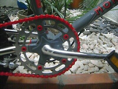 Mongoose FS1 Rare Freestyle Old School BMX Mongoose Skyway Mongoose FS1 Rare Freestyle Old School BMX Mongoose Skyway