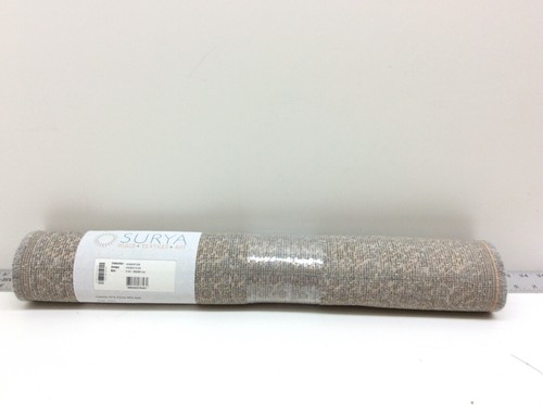 Surya Kingston KGS2313-23 Area Rug 2' x 3' Gray Pearl - Picture 3 of 9