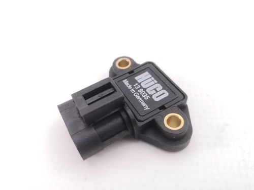 Ignition Control Unit HUCO 138035 for Nissan Ford - Picture 5 of 5