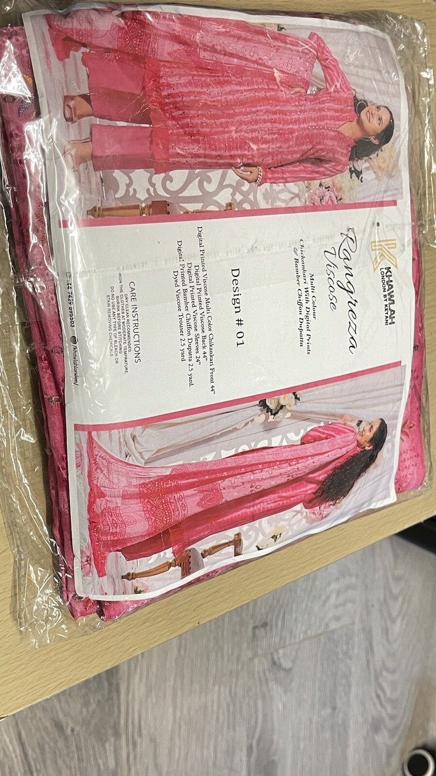Picture 2 of 12