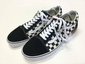 vans old skool negra y goma vans old skool negra y goma