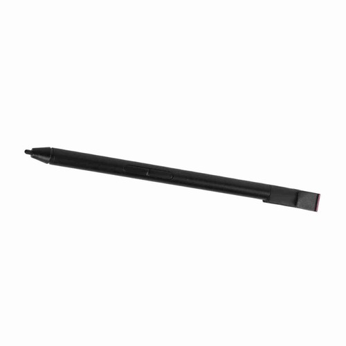 Stylus Pen for X390 Yoga 4096 Pressure Aluminum Alloy Customizable Buttons - Afbeelding 11 van 12