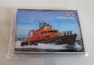 lifeboat for sale ebay lifeboat for sale ebay