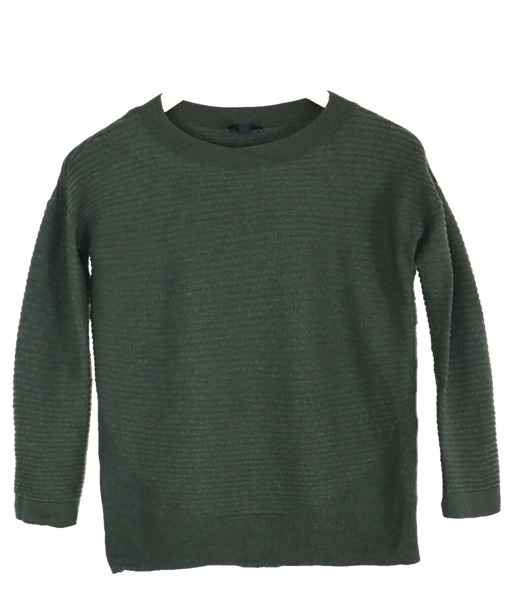 COS 100% Lana Prendas de vestir para Mujeres