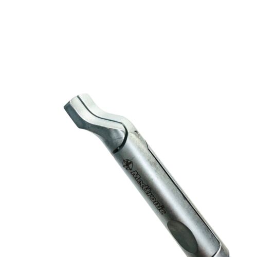Medtronic 7480391 Derotator Implant Holder 5.5mm Instrument - Picture 4 of 12