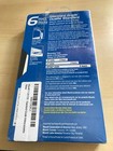 Foto 2 di 2