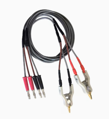 NEW GWINSTEK GTL-108A Test Lead