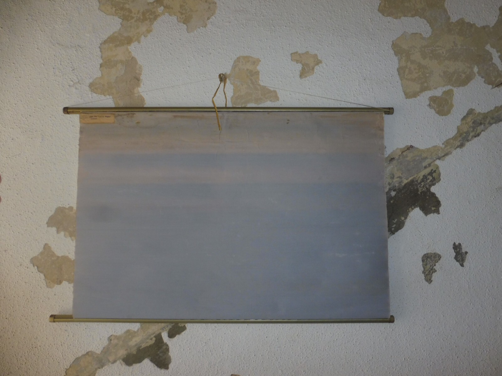 Bild 8 von 12