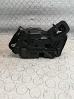 Foto 2 di 6