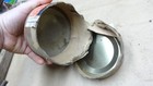 Foto 12 di 14