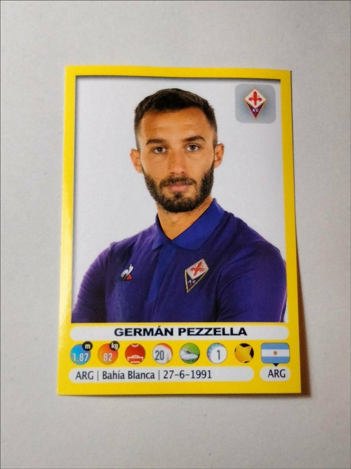 Foto 1 di 2