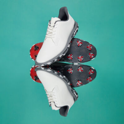 新品ジーフォア 【G/FORE 】GALLIVANTER GOLF SHOE/9 G/Fore Gallivanter G/Lock golf shoe review - National Club Golfer