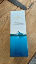 La Vallee Switzerland Anti-Aging Line Preventive eye contour mask