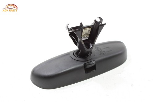 MINI COOPER COUNTRYMAN INTERIOR REAR VIEW MIRROR OEM 2014 - 2024 - Picture 5 of 7