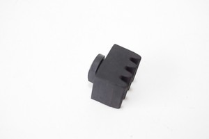 00164590-Buffer-Stand-Original-Kymco-Xciting-300-500