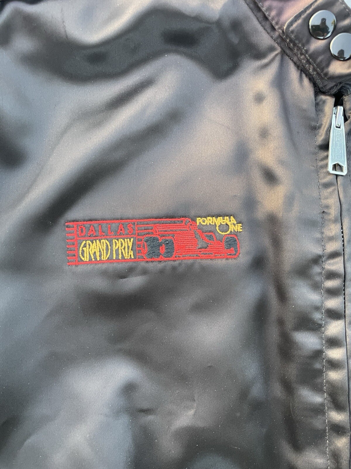 Picture 3 of 20