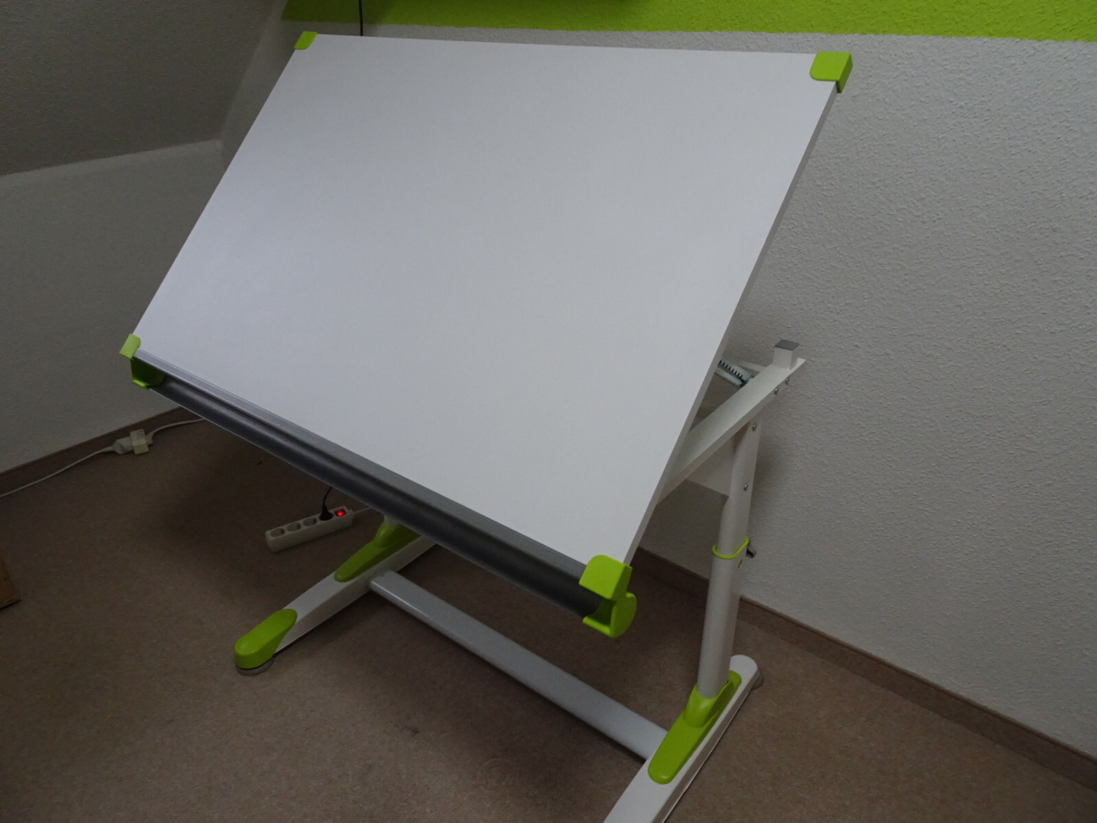 Bild 4 von 5