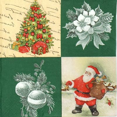 Papel 4x Servilletas Para Decoupage Decopatch Craft Corazones Rojos Papel 4x Servilletas Para Decoupage Decopatch Craft Corazones Rojos