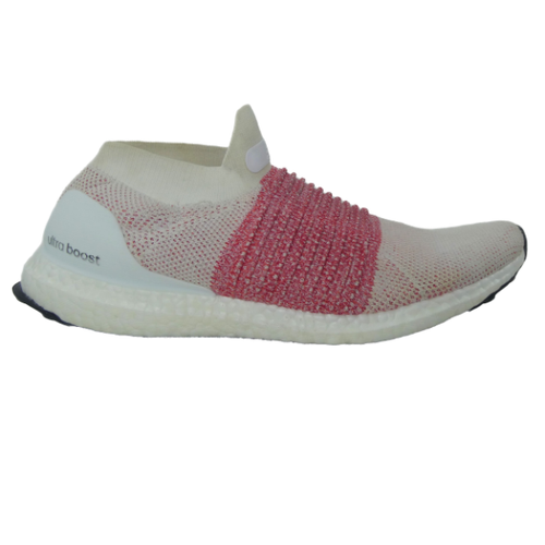 zoom fly nike off white