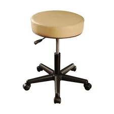 Master Massage Pneumatic Hydrolic Rolling Massage Clinical Spa Tattoo Office ...