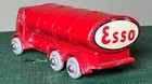 Bild 6 von 11