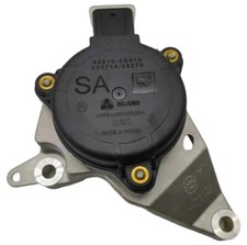 OEM 429104G810 Shift By Wire Actuator Extension for Hyundai SantaFe Hybrid 24~26